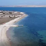 Sun And Sea