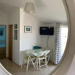 Sun And Sea Διαμέρισμα