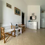 Sun And Sea Διαμέρισμα